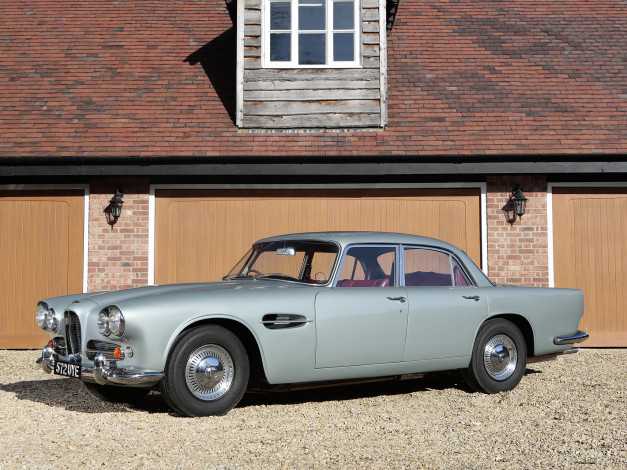 Обои картинки фото lagonda rapide, автомобили, -unsort, rapide