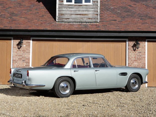 Обои картинки фото lagonda rapide, автомобили, -unsort, rapide