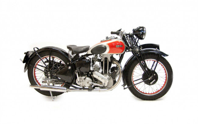 Обои картинки фото мотоциклы, -unsort, motorcycle