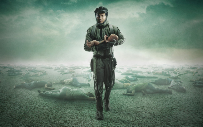 Обои картинки фото вирус андромеда, кино фильмы, the andromeda strain, the, andromeda, strain, вирус, андромеда