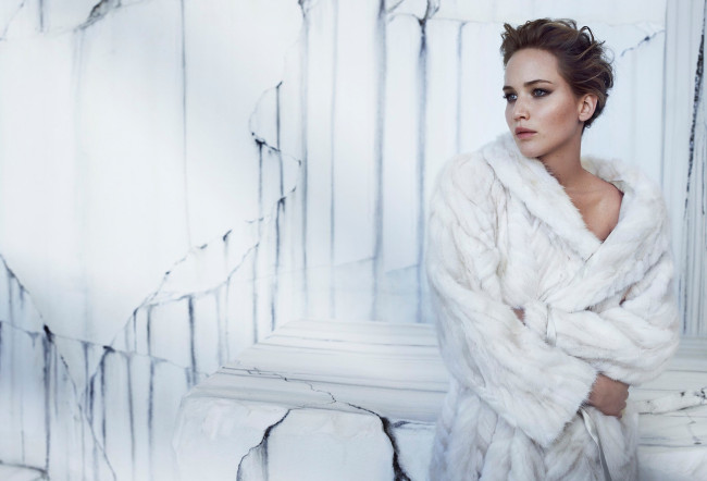 Обои картинки фото девушки, jennifer lawrence, jennifer, lawrence