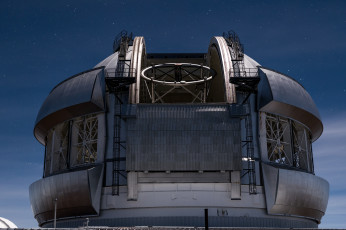 Картинка космос разное другое обсерватория