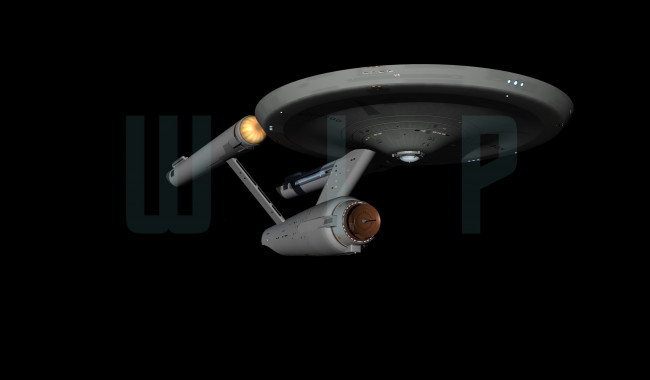 Обои картинки фото космос, арт, космический, корабль, полет, вселенная