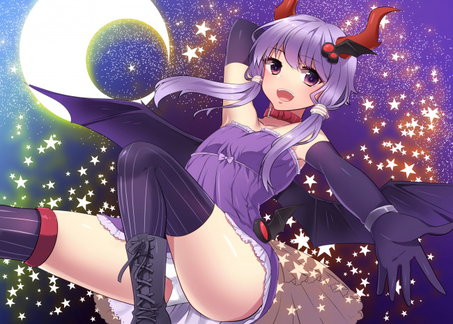 Обои картинки фото аниме, vocaloid, вокалоид