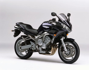 Картинка мотоциклы yamaha