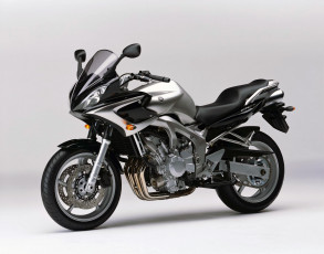 Картинка мотоциклы yamaha