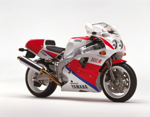 Картинка мотоциклы yamaha