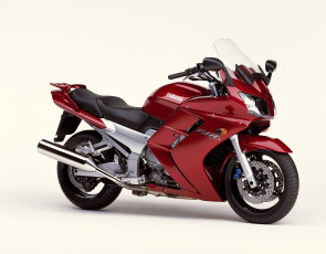 Картинка мотоциклы yamaha