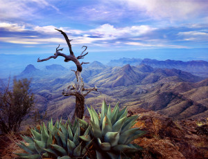 Картинка природа горы скалы