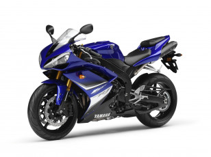 Картинка мотоциклы yamaha