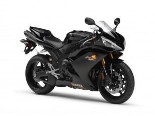 Картинка мотоциклы yamaha