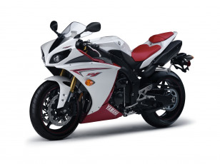 Картинка мотоциклы yamaha