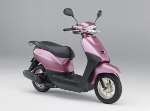 Картинка мотоциклы мотороллеры honda