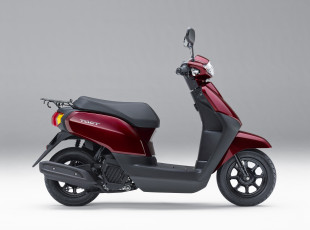 Картинка мотоциклы мотороллеры honda