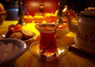 Картинка еда напитки +Чай чаепитие