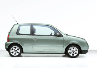 Картинка автомобили volkswagen