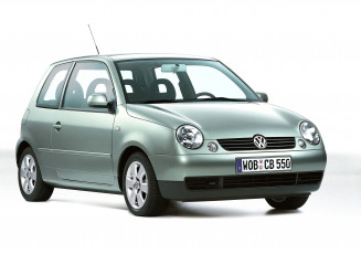 Картинка автомобили volkswagen