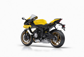 Картинка мотоциклы yamaha