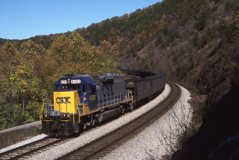 Картинка техника поезда состав локомотив