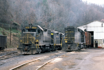 Картинка техника поезда состав локомотив