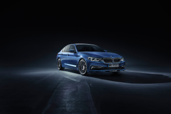 Картинка автомобили alpine