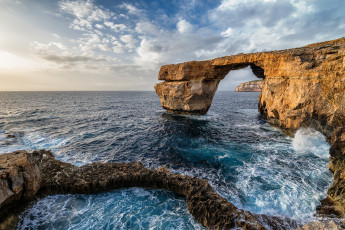 Картинка природа побережье берег море