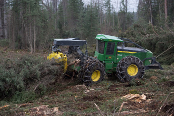 Картинка техника другое john