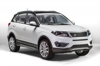 Картинка автомобили -unsort dr