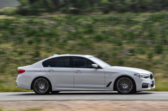 Картинка автомобили bmw