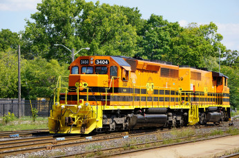 Картинка техника локомотивы состав локомотив