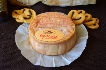 Картинка еда салаты +закуски сыр