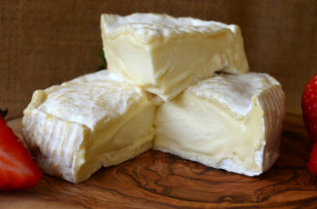 Картинка еда сырные+изделия сыр