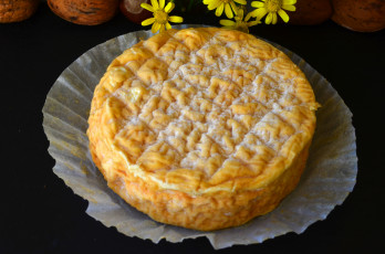 Картинка еда сырные+изделия сыр