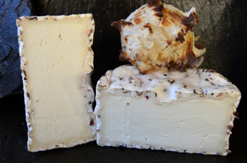 Картинка еда сырные+изделия сыр