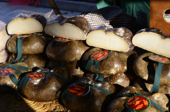 Картинка еда сырные+изделия сыр