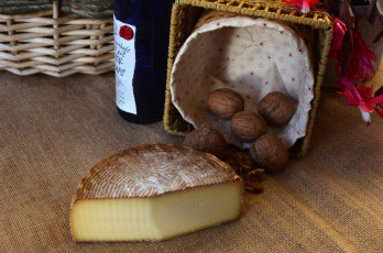 Картинка еда сырные+изделия сыр