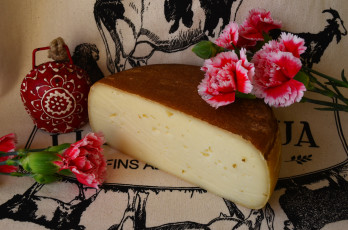 Картинка еда сырные+изделия сыр