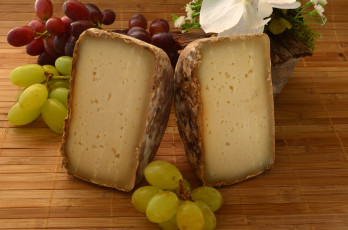 Картинка еда сырные+изделия сыр