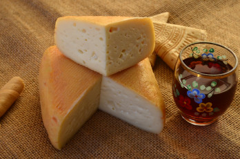 Картинка еда сырные+изделия сыр