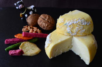 Картинка еда сырные+изделия сыр