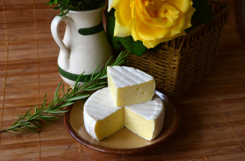 Картинка еда сырные+изделия сыр
