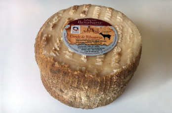 Картинка еда сырные+изделия сыр