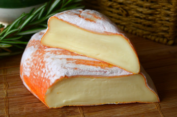 Картинка еда сырные+изделия сыр