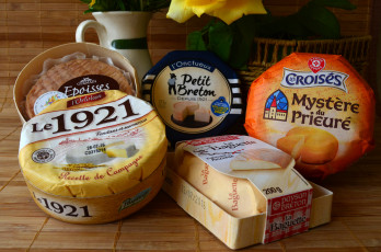 Картинка еда сырные+изделия сыр