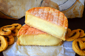 Картинка еда сырные+изделия сыр