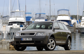 Картинка автомобили audi