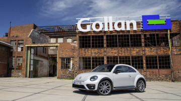 Картинка volkswagen+beetle+coupe+2017 автомобили volkswagen 2017 coupe beetle