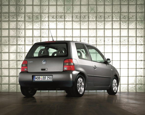 Обои картинки фото автомобили, volkswagen