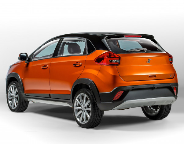 Обои картинки фото автомобили, -unsort, dr