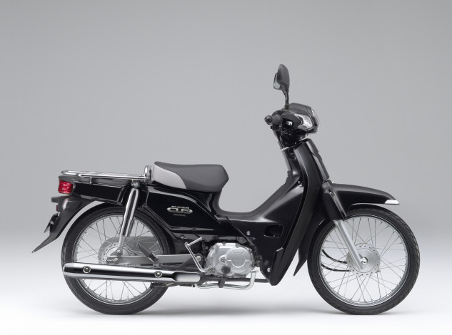 Обои картинки фото мотоциклы, honda